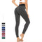 Sports leggings yoga pants